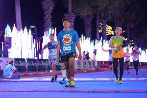 BIB: 
                            <button type="button" onclick="openModal(23809467)" class="btn btn-primary btn-sm float-right btn-popup" data-toggle="modal" data-target=".modal-high-quality">
                        <i class="fas fa-shopping-cart"></i> Add to Cart
                    </button>
                                            <button type="button" onclick="isThisMe(23809467, true)" class="btn btn-success btn-sm float-right btn-popup btn-isme hidden" data-toggle="tooltip" data-placement="bottom" title="นี่คือรูปของคุณใช่ไหม คลิกที่นี่เพื่อเอาเข้าอัลบั้ม">
                        <i class="fas fa-plus"></i> Add to album
                    </button>
                    <button type="button" onclick="isThisMe(23809467, false)" class="btn btn-warning btn-sm float-right btn-popup btn-isnotme hidden">
                        <i class="fas fa-ban"></i> Remove from album
                    </button>